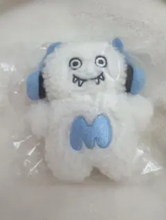 2026年最新】Marcyの人気アイテム - メルカリ