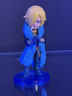 2026年最新】ワンピース ワールドコレクタブル 20thの人気アイテム