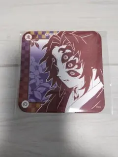 2026年最新】黒死牟コースターの人気アイテム - メルカリ