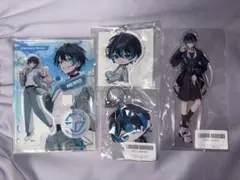 2026年最新】ElementSicksの人気アイテム - メルカリ