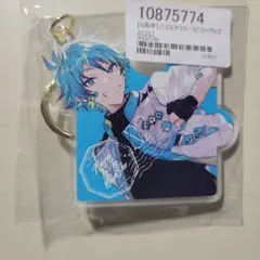 2026年最新】イラストレーター凪の人気アイテム - メルカリ