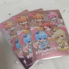 2026年最新】すとぷり6周年の人気アイテム - メルカリ