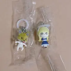 2026年最新】女神転生 アリスの人気アイテム - メルカリ