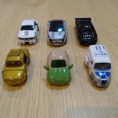 2026年最新】トミカSTARWARSの人気アイテム - メルカリ