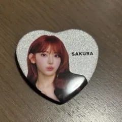 2026年最新】le sserafim ポップアップの人気アイテム - メルカリ