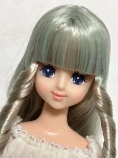 2026年最新】縦ロール リカちゃん キャッスルの人気アイテム - メルカリ