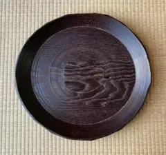 2026年最新】村瀬治兵衛 盆の人気アイテム - メルカリ