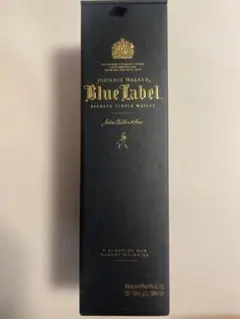 2026年最新】ジョニーウォーカー ブルーラベル 限定の人気アイテム