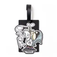 2026年最新】uverworld takuya アクリルキーホルダーの人気アイテム