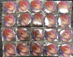 2026年最新】天城燐音 缶バッジの人気アイテム - メルカリ