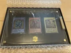 2026年最新】三幻神ステンレスの人気アイテム - メルカリ