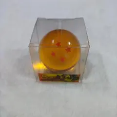 2026年最新】ドラゴンボール レプリカの人気アイテム - メルカリ