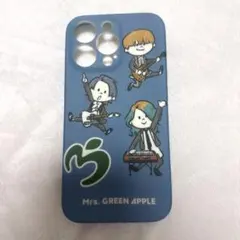 2026年最新】ゼンジン iphoneの人気アイテム - メルカリ