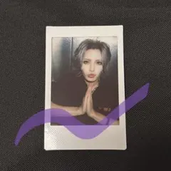 2026年最新】河村友雪の人気アイテム - メルカリ