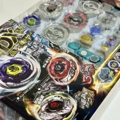 2026年最新】究極改造セットの人気アイテム - メルカリ