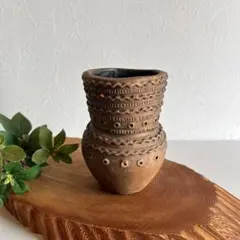 2026年最新】縄文土器の人気アイテム - メルカリ