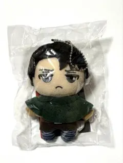 2026年最新】劇場版 進撃の巨人 ぬいぐるみの人気アイテム - メルカリ