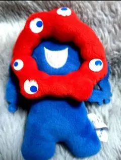 2026年最新】ミャク ピンバッジの人気アイテム - メルカリ