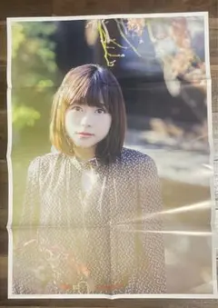 2026年最新】水瀬いのり ポスターの人気アイテム - メルカリ
