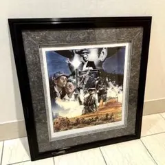 2026年最新】drew struzanの人気アイテム - メルカリ