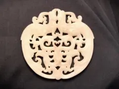 2026年最新】古玉の人気アイテム - メルカリ