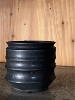 2026年最新】田中元将 鉢の人気アイテム - メルカリ