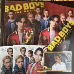 2026年最新】豆原一成 サインの人気アイテム - メルカリ