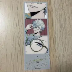 2026年最新】dynamic chord toiの人気アイテム - メルカリ