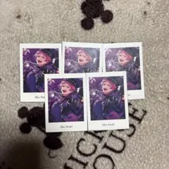 2026年最新】斎宮宗 ぱしゃっつの人気アイテム - メルカリ