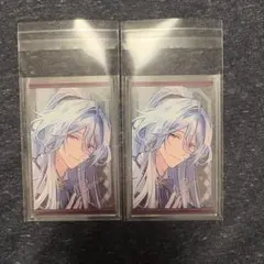 2026年最新】マツリカ 青凛の人気アイテム - メルカリ