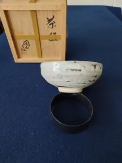 2026年最新】伊東陶山の人気アイテム - メルカリ