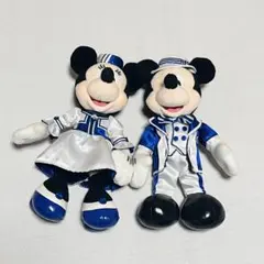 2026年最新】アンバサダーホテルぬいぐるみバッジの人気アイテム