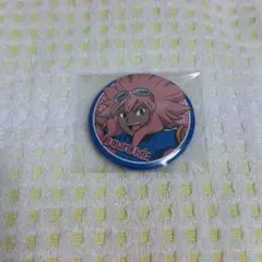 2026年最新】綱海の人気アイテム - メルカリ