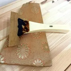 2026年最新】三味線 撥 ケースの人気アイテム - メルカリ