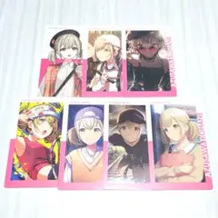 2026年最新】小豆沢こはね エピカの人気アイテム - メルカリ