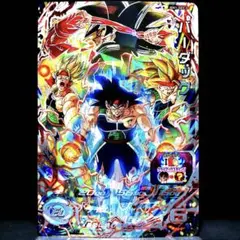 2026年最新】ドラゴンボールヒーローズ クライマックスチェンジの人気