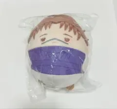 2026年最新】呪術廻戦 ふわコロりん 脹相の人気アイテム - メルカリ