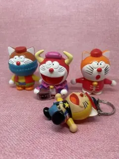 2026年最新】ドラえもんズの人気アイテム - メルカリ