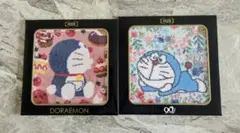 2026年最新】ドラえもん フェイラーの人気アイテム - メルカリ