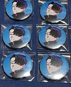 2026年最新】ビバレンの人気アイテム - メルカリ