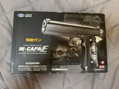 2026年最新】ハイキャパeの人気アイテム - メルカリ