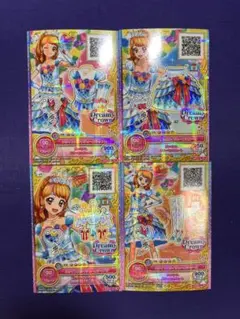 2026年最新】アイカツカード 初期プレミアム まとめ売りの人気アイテム