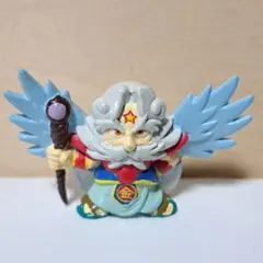 2026年最新】スーパーゼウスフィギュアの人気アイテム - メルカリ