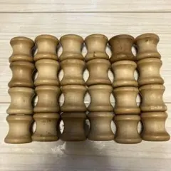 2026年最新】組紐 重りの人気アイテム - メルカリ