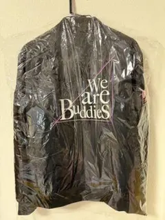 2026年最新】櫻坂46 ma-1の人気アイテム - メルカリ