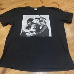 2026年最新】忌野清志郎 tシャツの人気アイテム - メルカリ