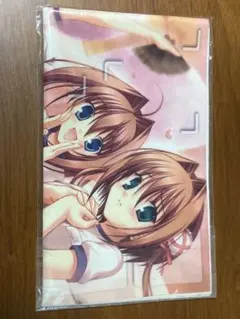 2026年最新】ダカーポ3 プレイマットの人気アイテム - メルカリ