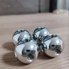 2026年最新】usmハラー パーツの人気アイテム - メルカリ