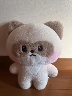 2026年最新】ハニニ フラットの人気アイテム - メルカリ