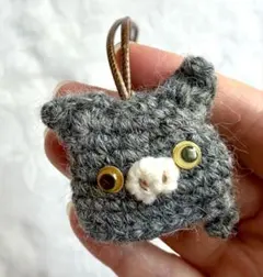 2026年最新】ぶたあみぐるみの人気アイテム - メルカリ